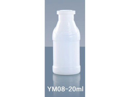 YM08-20ml
